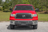 Used 2010 Toyota Tundra 2WD Double Cab image 2