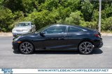 Used 2019 Honda Civic Sport image 3