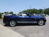 Used 2011 Ford Mustang Premium w/ 202A Rapid Spec Order Code image 4