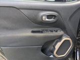 Used 2016 Jeep Renegade Latitude image 4