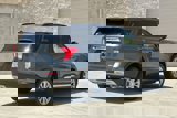 Used 2020 Ford Explorer XLT w/ Equipment Group 202A image 3