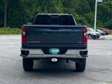 Used 2020 Chevrolet Silverado 2500 LTZ w/ LTZ Plus Package image 4