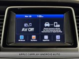 Used 2019 Hyundai Sonata SE image 5