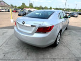 Used 2011 Buick LaCrosse CXL image 5