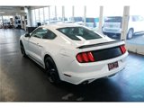 Used 2016 Ford Mustang Coupe w/ Ecoboost Performance Package image 5