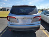 Certified 2021 Honda Pilot Special Edition image 3