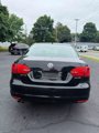 Used 2012 Volkswagen Jetta SE image 5