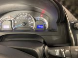 Used 2012 Toyota Camry SE image 6