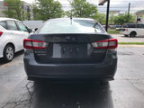 Used 2022 Subaru Impreza 2.0i image 6