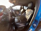 Used 2019 Jeep Cherokee Trailhawk image 5