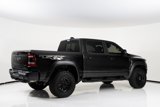 Used 2024 RAM 1500 TRX image 3