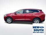 Used 2020 Buick Enclave Essence image 2