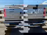 New 2025 RAM 1500 Big Horn image 4