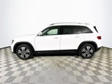 Certified 2025 Mercedes-Benz GLB 250 image 4