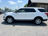 Used 2016 Ford Explorer XLT w/ Equipment Group 202A image 2