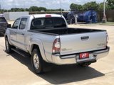 Used 2009 Toyota Tacoma PreRunner image 3