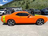 Used 2014 Dodge Challenger R/T image 6