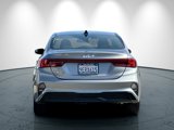 Used 2023 Kia Forte LXS w/ LXS Technology Package image 5