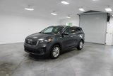 Used 2020 Kia Sorento LX image 4