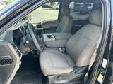 Used 2018 Ford F150 XLT image 6