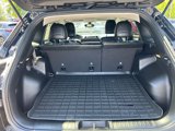 Certified 2020 Jeep Cherokee Latitude w/ Quick Order Package 26F North image 5
