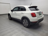 Used 2017 FIAT 500X Trekking image 5