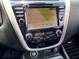 Used 2020 Nissan Murano Platinum image 4
