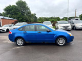 Used 2011 Ford Focus SE image 4