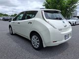 Used 2017 Nissan Leaf S w/ Charge Package image 4