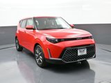 Certified 2024 Kia Soul EX w/ Option Group 015 image 3