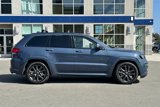 Used 2019 Jeep Grand Cherokee High Altitude image 3