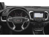 Used 2019 GMC Terrain SLT w/ Preferred Package image 4