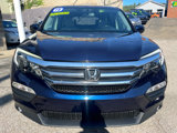 Used 2016 Honda Pilot EX-L image 2