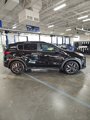 Used 2022 Kia Sportage Nightfall Edition image 5
