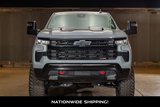 Used 2024 Chevrolet Silverado 1500 LT Trail Boss image 4