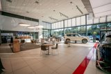 Used 2016 Nissan NV 2500 SV w/ Technology Package image 3