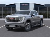 New 2024 GMC Sierra 1500 Denali w/ Denali Reserve Package image 6