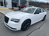 New 2023 Chrysler 300 Touring w/ Sport Appearance Package image 2