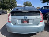 Used 2014 Toyota Prius Two image 6