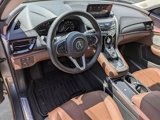 New 2025 Acura RDX SH-AWD w/ Technology Package image 3