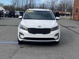 Used 2020 Kia Sedona EX image 2