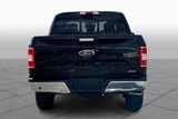 Certified 2019 Ford F150 XLT w/ Equipment Group 302A Luxury image 4