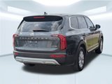 Used 2020 Kia Telluride LX image 5