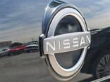 Used 2023 Nissan Rogue SV image 5