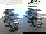 View Video