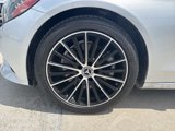 Used 2021 Mercedes-Benz C 300 Sedan image 4