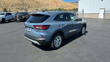 New 2024 Ford Escape Active w/ Tech Pack #1 image 3