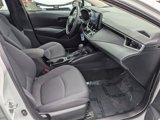 Certified 2022 Toyota Corolla LE image 5