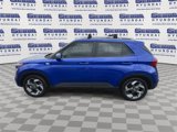 Certified 2024 Hyundai Venue Limited image 6