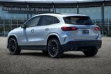 New 2025 Mercedes-Benz GLA 250 image 6